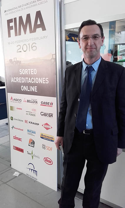 sorteo - 20160216_144116